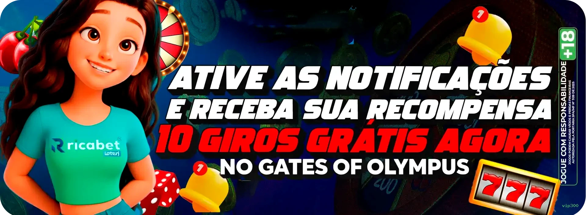 Apostas esportivas vip300 - futebol e esportes ao vivo