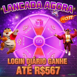 Download app vip300 Android iOS
