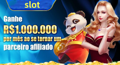 Plataforma vip300 - cassino e apostas