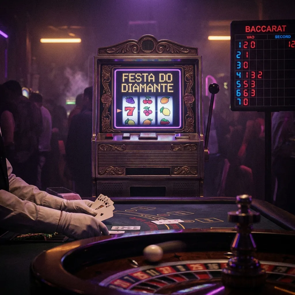 Registro vip300 - cadastro rápido