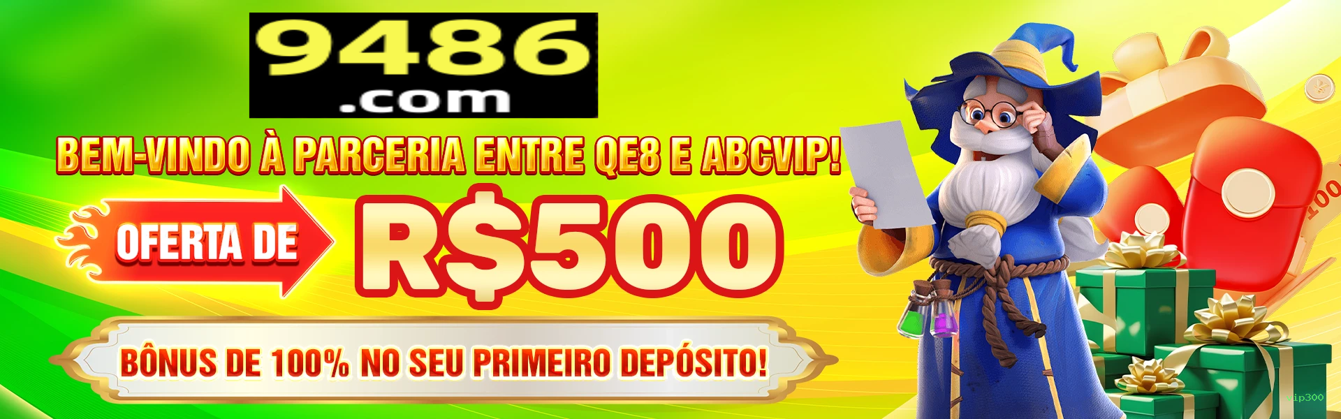 Slots vip300 - Sweet Bonanza e caça-níqueis populares