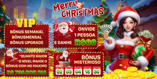 Ganhar e sacar na vip300